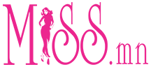 Miss.mn