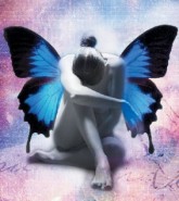 tamir-300x294