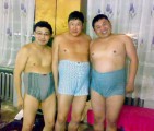 829eafae549d946dbig