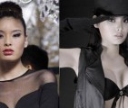 Intimissimi-Gardens-of-Sicily-2012-Collection