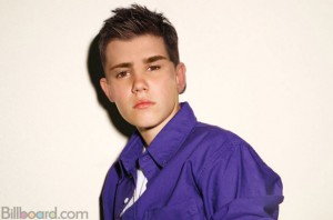 new-justin-bieber-haircuts