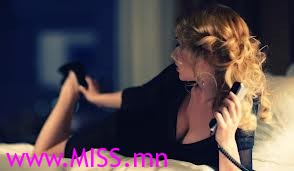 imagesdddddddddddd