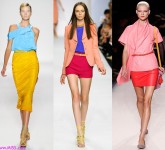colorful-spring-clothes