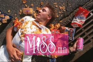 Хоолны хордлого гэж юу вэ? – miss.mn