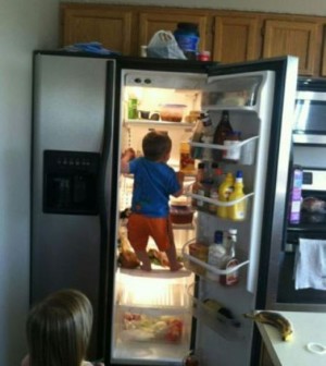 its_a_good_idea_to_never_leave_children_alone_24