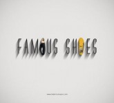01-famous_shoes
