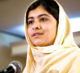 Malala-Yousafzai-05