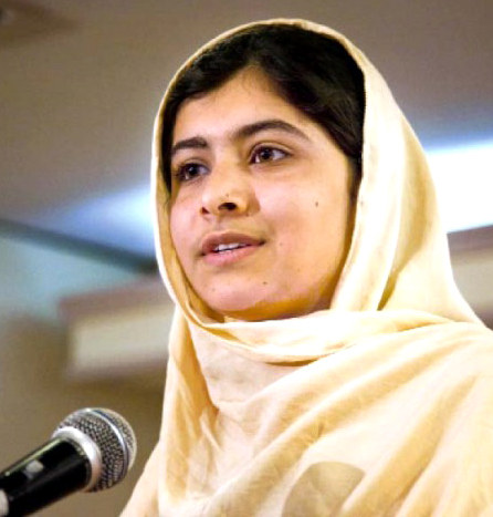 Malala-Yousafzai-05