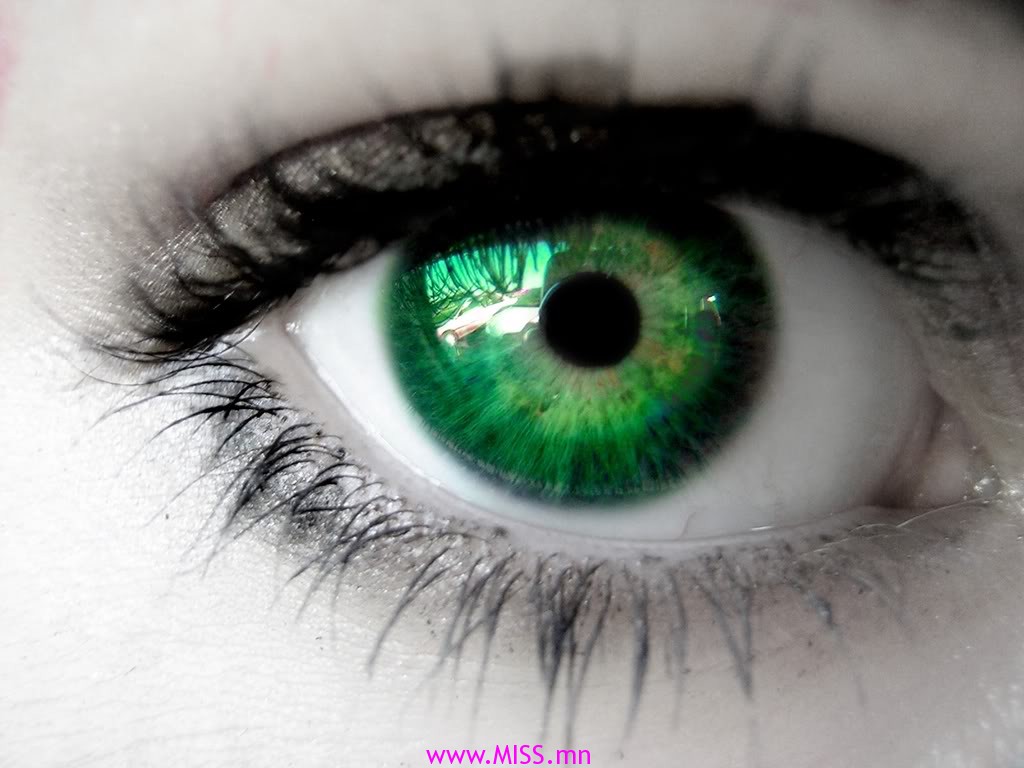 Green_Eyes_by_catsastrofic