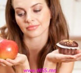 healthy-eating-for-women-640x371