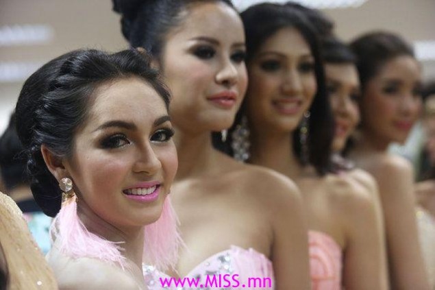 03d0728c6dd9fb61original