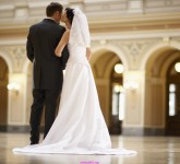 30k-Wedding-Day_Blog