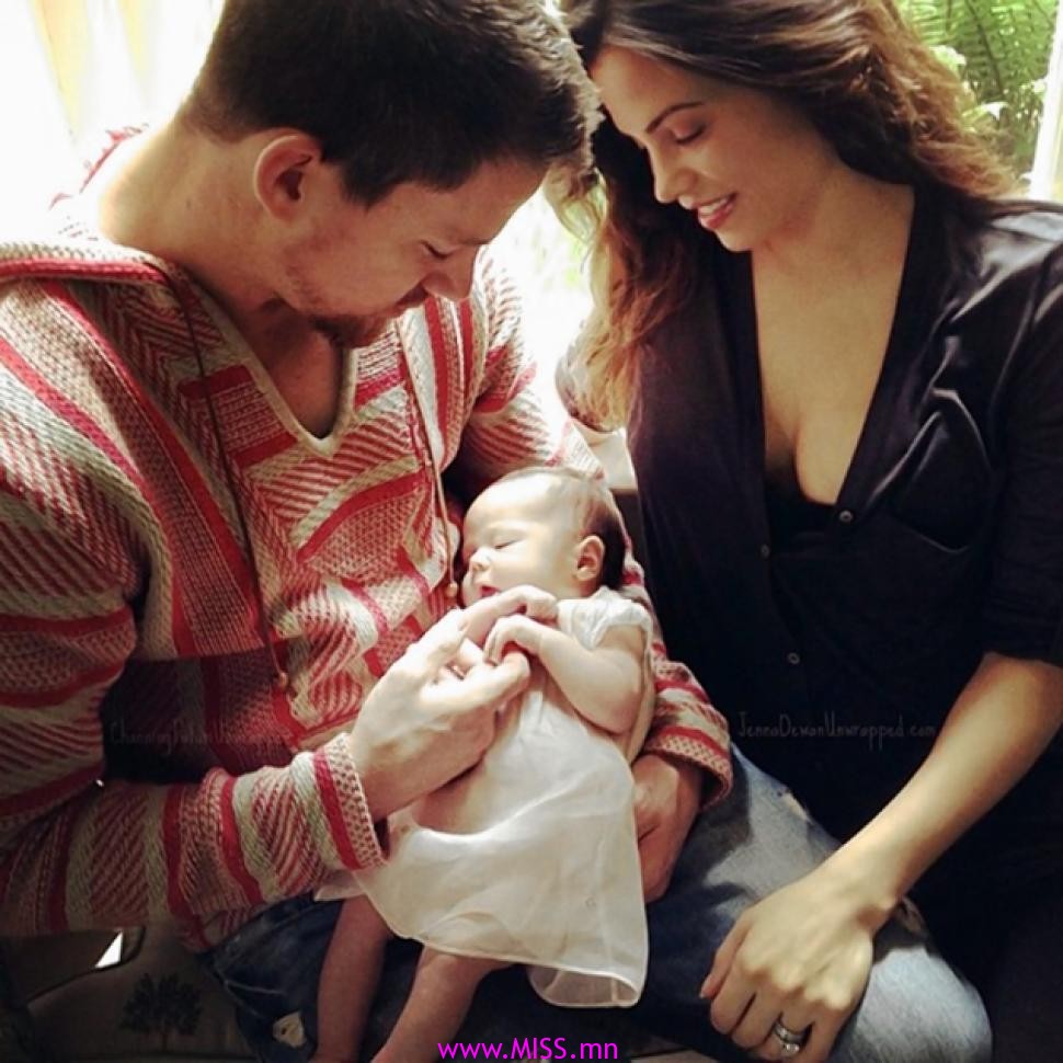 channing-tatum-wife-and-baby
