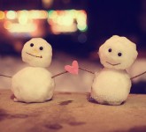 christmas-couple-cute-heart-lights-love-Favim.com-1020587905773472013-12-02-16-44[www.urlag.mn]