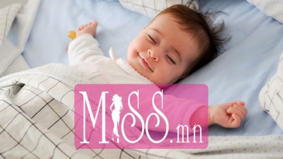 Эмэгтэйчүүдийн гоо сайхан анхаарч эхлэх нас – Miss.mn