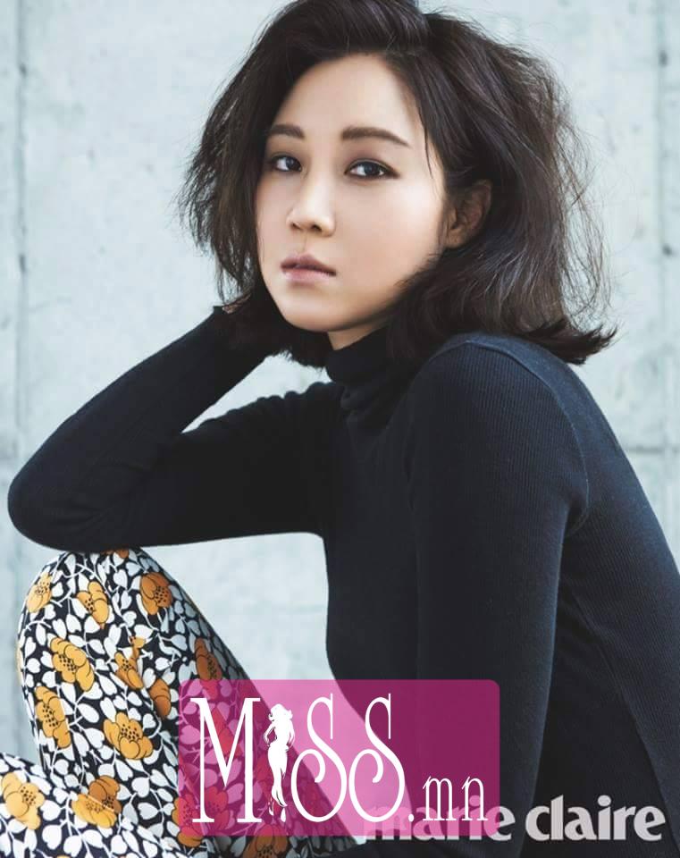 fan-bingbing