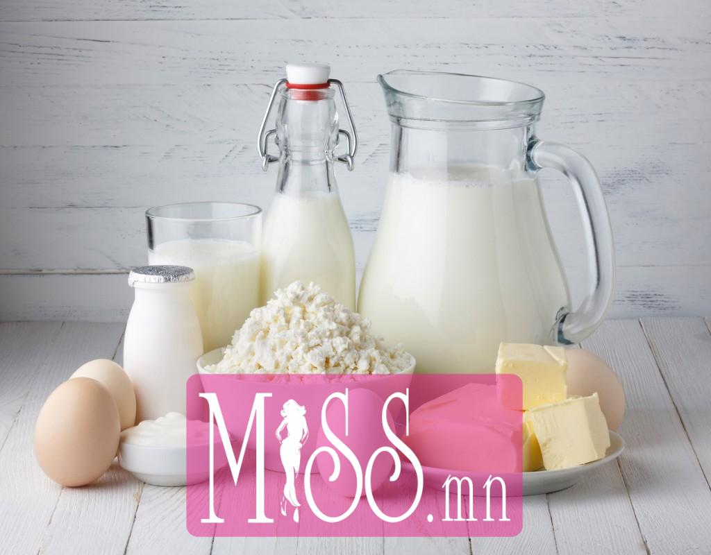 Milk_Butter_Eggs_Yogurt_CheeseCurds_sqr_rgb_2500x1953