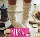 cofee-cold-cute-knit-socks-Favim_com-266025