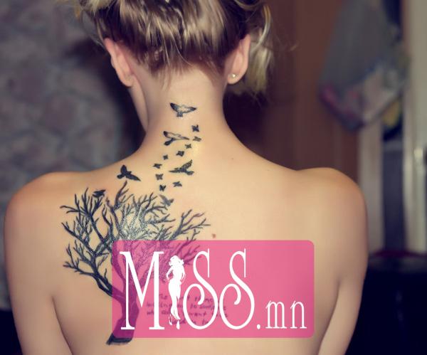 10-tree-tattoo-for-girl