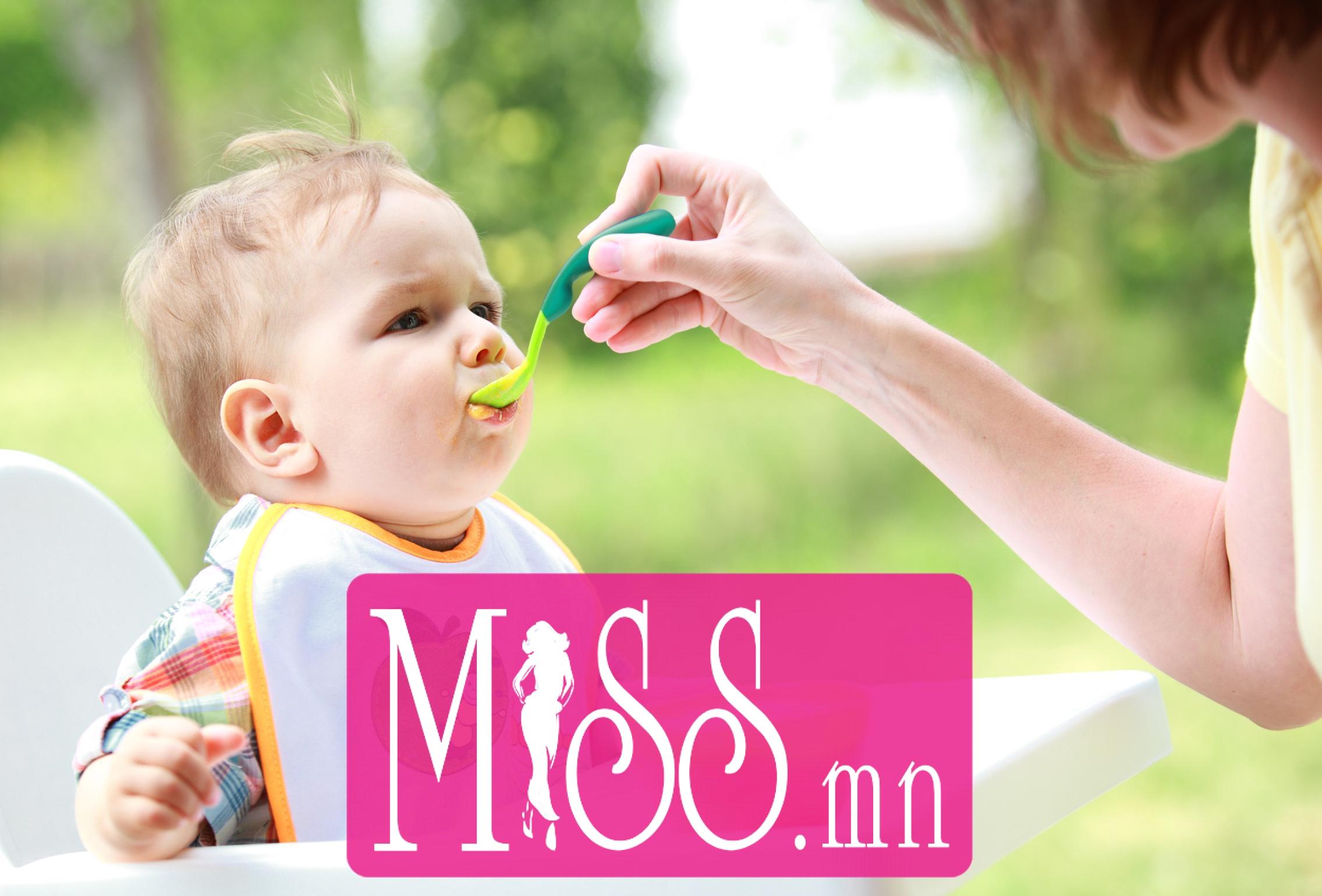 Хүүхдэд ямар эм өгч болохгүй вэ? – miss.mn