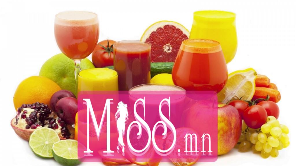 pomegranate-juice-fruit-mandarin-pepper-vegetables