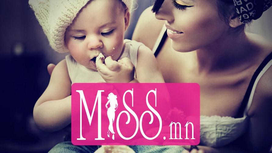 young-mother-with-baby