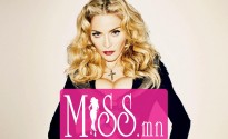 Madonna5.jpg