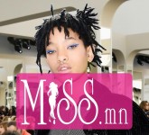 willow-smith-chanel-show-1a125134-fe63-41c7-8dd7-1a48a0d279f0-1140x630