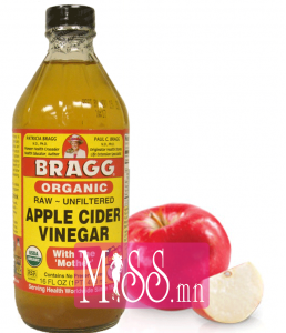 Braggs-apple-cider-vinegar
