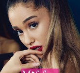 04-Ariana-Grande-billboard
