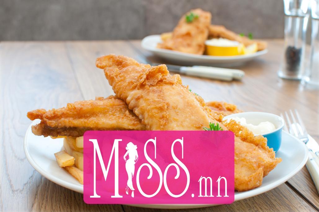 ОРОН ОРНЫ ХАМГИЙН АЛДАРТАЙ ГУДАМЖНЫ ХООЛ – Miss.mn