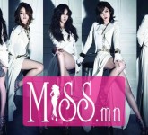 4minute-members-legs-volume-up-korean-pop