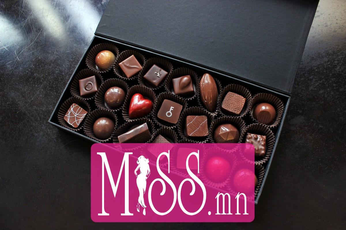 IfOnly-Chocolate-1200x800