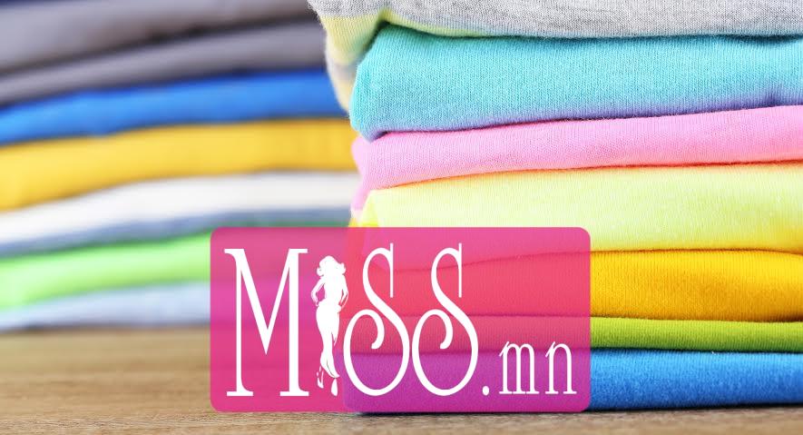 Ноолууран эдлэлээ хэрхэн цэвэрлэх вэ? – miss.mn