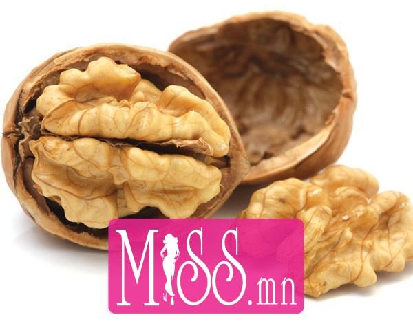 Ходоодны шархыг хушганы хандаар эмчлэх – miss.mn