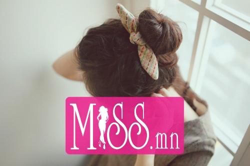 tumblr_lzx2xnPxHj1r4jtqoo1_500
