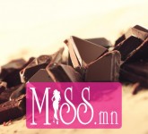 Chocolate-Pieces--1940x1293