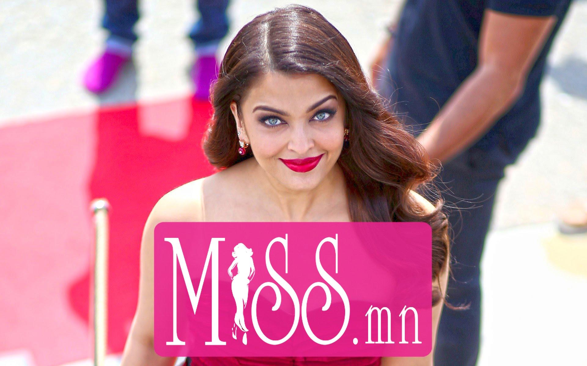 ”Дэлхийн мисс”-ийн хамгийн үзэсгэлэнтэй 10 мисс – miss.mn