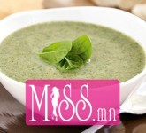 spinach-and-broccoli-soup-17931_l
