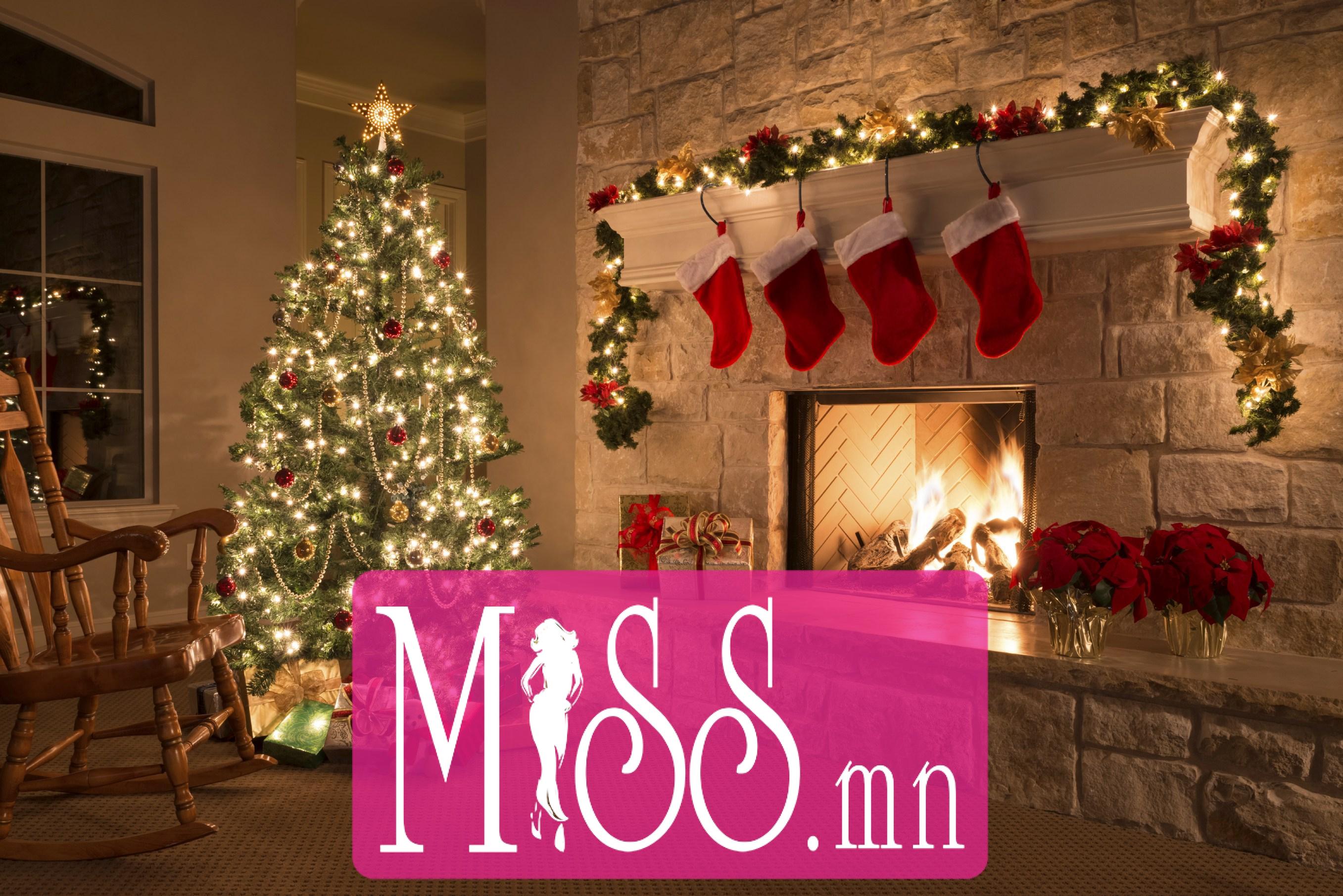 miss-mn