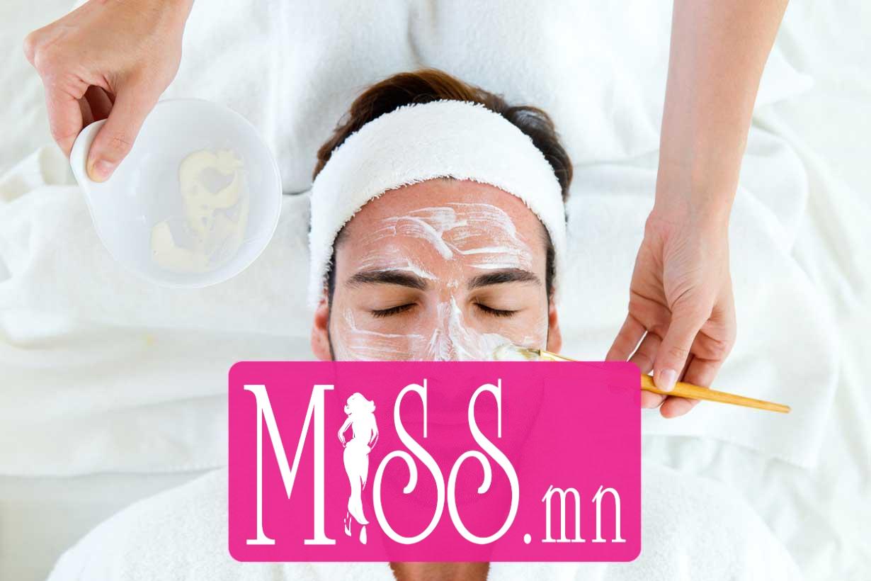 БАТГАНААС САЛГАХ ХҮНСНҮҮД – Miss.mn