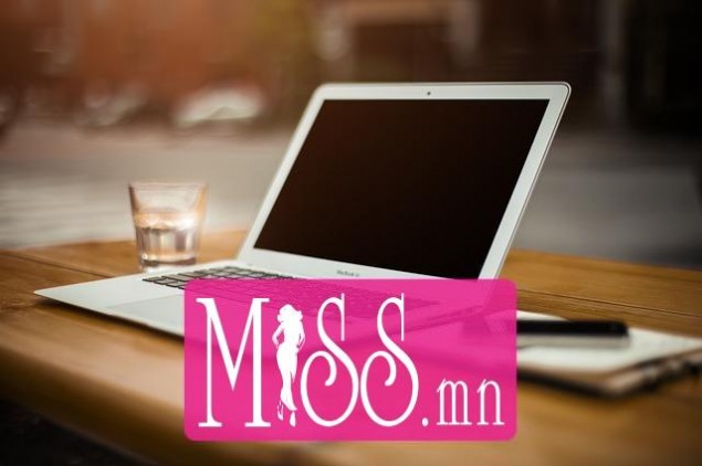 home-office-336373_640