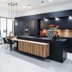 Great-kitchens-on-Instagram-“Black-adds-a-hit-of-posh