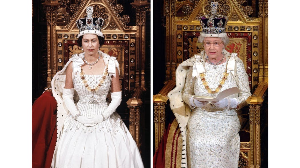 queen-elizabeth-ii-marks-70-years-on-the-throne.1644010770030